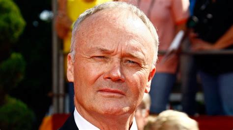 creed bratton real name.